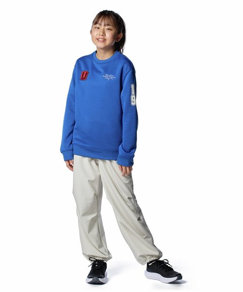 UAebN e[ OtBbN N[ig[jO/BOYSj