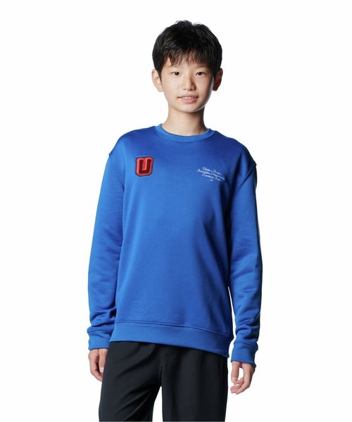 UAebN e[ OtBbN N[ig[jO/BOYSj