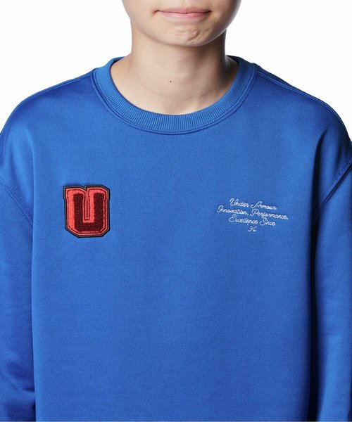 UAebN e[ OtBbN N[ig[jO/BOYSj