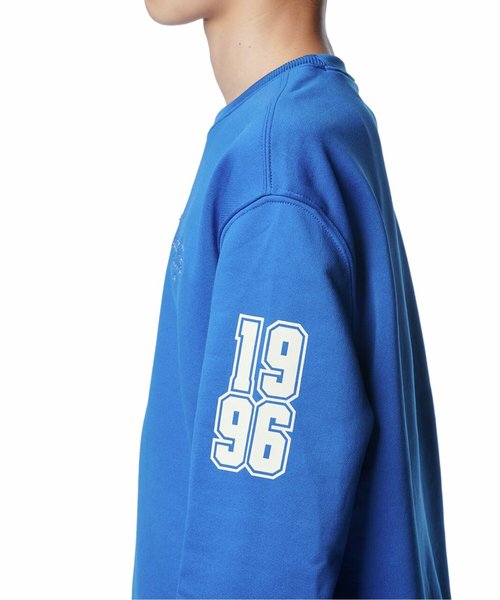 UAebN e[ OtBbN N[ig[jO/BOYSj