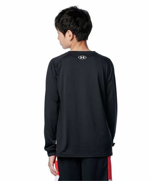 UAebN rbOS OX[u TVcioXPbg{[/BOYSj