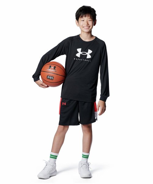 UAebN rbOS OX[u TVcioXPbg{[/BOYSj