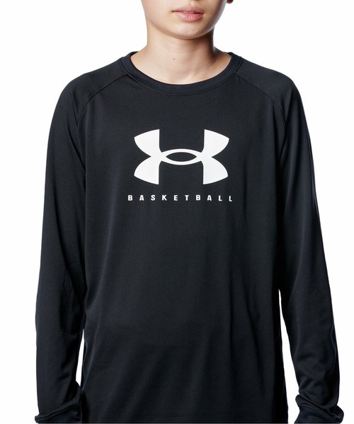 UAebN rbOS OX[u TVcioXPbg{[/BOYSj