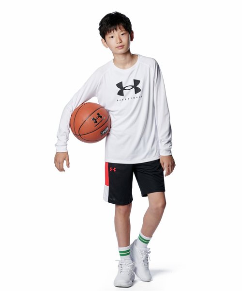 UAebN rbOS OX[u TVcioXPbg{[/BOYSj