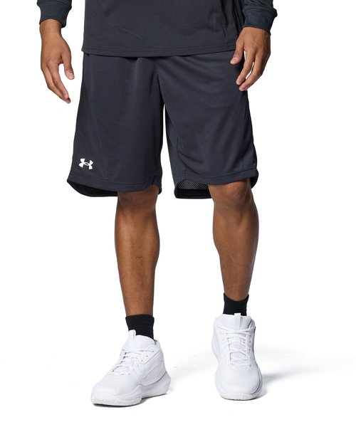 UA�x�[�X���C�� ���b�V���V���[�c�i�o�X�P�b�g�{�[��/MEN�j