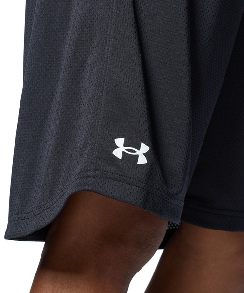 UA�x�[�X���C�� ���b�V���V���[�c�i�o�X�P�b�g�{�[��/MEN�j