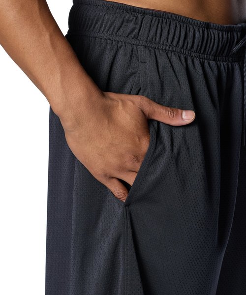 UA�x�[�X���C�� ���b�V���V���[�c�i�o�X�P�b�g�{�[��/MEN�j