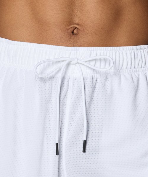 UAx[XC bVV[cioXPbg{[/MENj