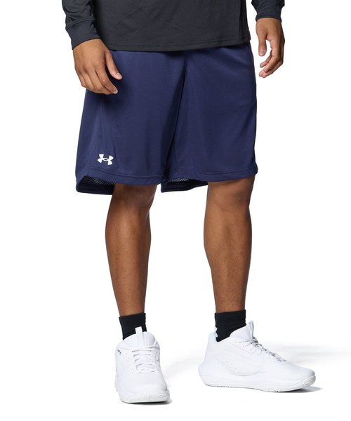 UA�x�[�X���C�� ���b�V���V���[�c�i�o�X�P�b�g�{�[��/MEN�j