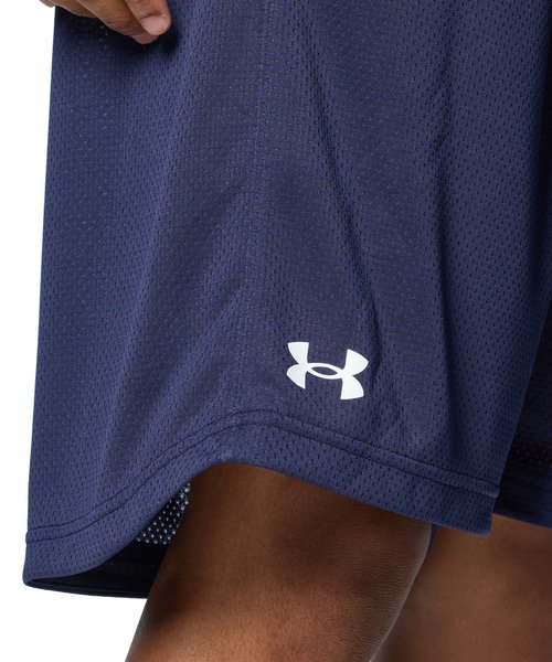 UA�x�[�X���C�� ���b�V���V���[�c�i�o�X�P�b�g�{�[��/MEN�j