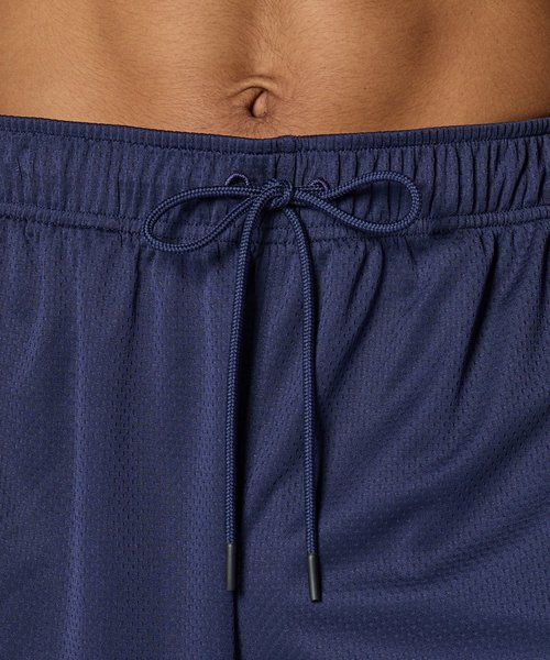 UA�x�[�X���C�� ���b�V���V���[�c�i�o�X�P�b�g�{�[��/MEN�j