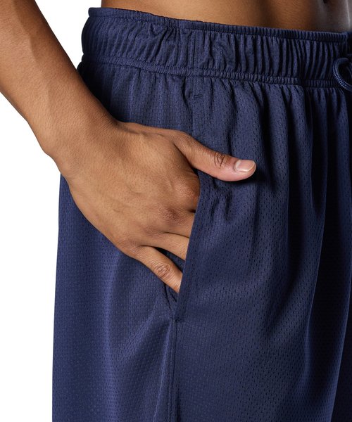 UA�x�[�X���C�� ���b�V���V���[�c�i�o�X�P�b�g�{�[��/MEN�j