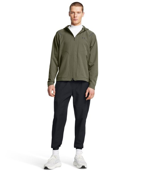 UAAXgbpu WK[pcig[jO/MENj