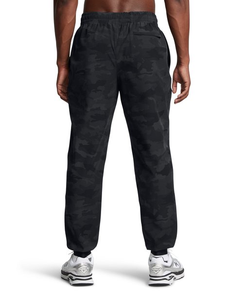 UAAXgbpu WK[pcig[jO/MENj