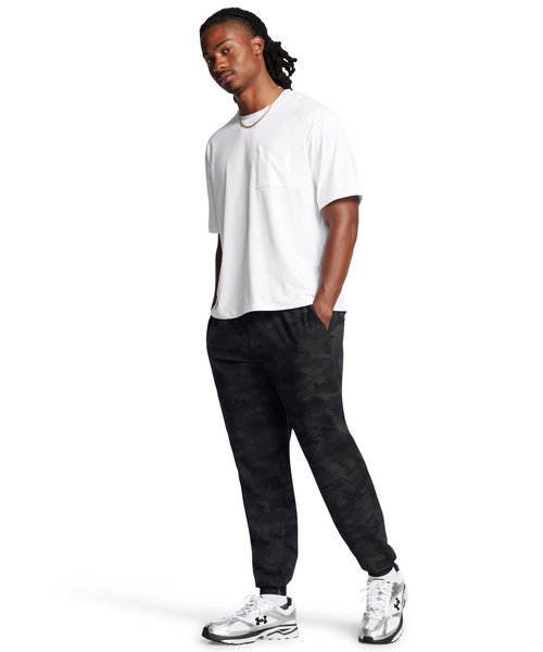 UAAXgbpu WK[pcig[jO/MENj