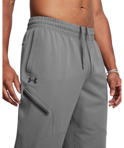 UAAXgbpu WK[pcig[jO/MENj