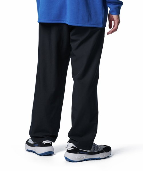 UAAXgbpu Xg[g pciCtX^C/MENj