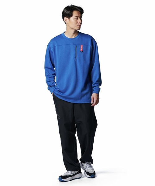 UAAXgbpu Xg[g pciCtX^C/MENj