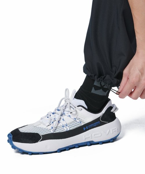 UAAXgbpu Xg[g pciCtX^C/MENj