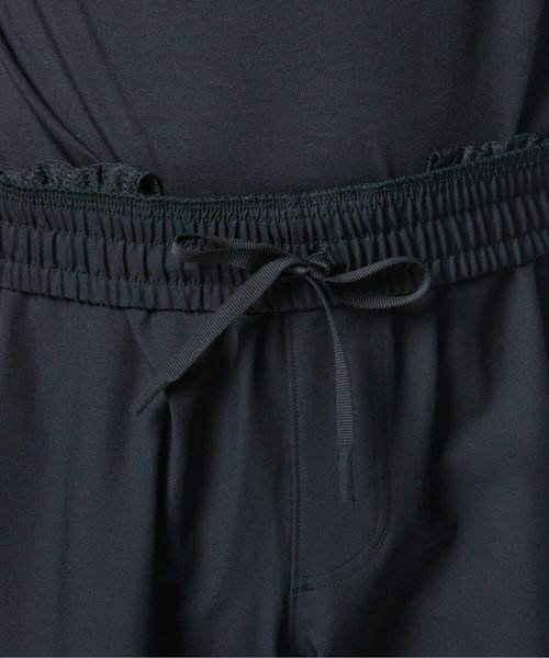 UAAXgbpu Xg[g pciCtX^C/MENj