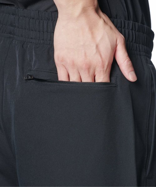 UAAXgbpu Xg[g pciCtX^C/MENj