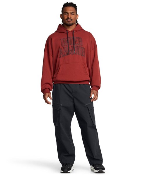 UAAXgbpu [eBeB[ J[SpciCtX^C/MENj