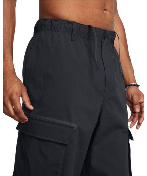 UAAXgbpu [eBeB[ J[SpciCtX^C/MENj