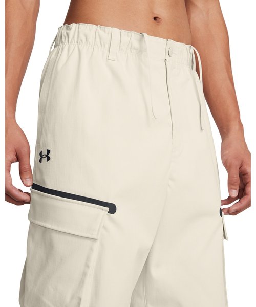 UAAXgbpu [eBeB[ J[SpciCtX^C/MENj