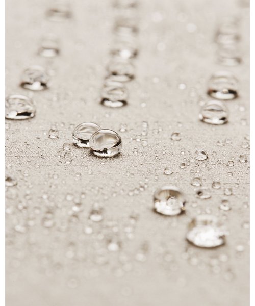 UAAXgbpu [eBeB[ J[SpciCtX^C/MENj