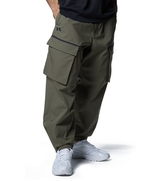 UAAXgbpu [eBeB[ J[SpciCtX^C/MENj