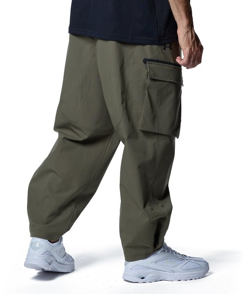 UAAXgbpu [eBeB[ J[SpciCtX^C/MENj