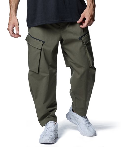 UAAXgbpu [eBeB[ J[SpciCtX^C/MENj