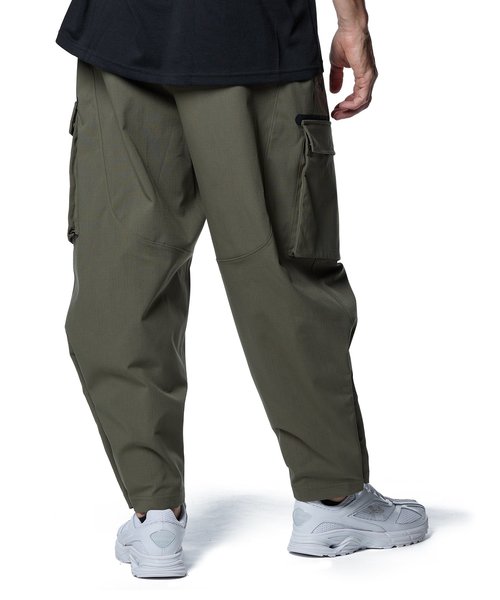 UAAXgbpu [eBeB[ J[SpciCtX^C/MENj