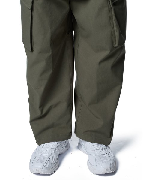 UAAXgbpu [eBeB[ J[SpciCtX^C/MENj