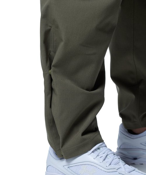 UAAXgbpu [eBeB[ J[SpciCtX^C/MENj