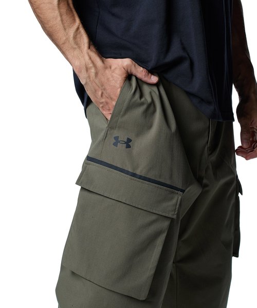 UAAXgbpu [eBeB[ J[SpciCtX^C/MENj