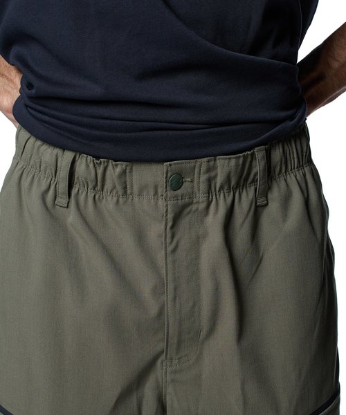 UAAXgbpu [eBeB[ J[SpciCtX^C/MENj