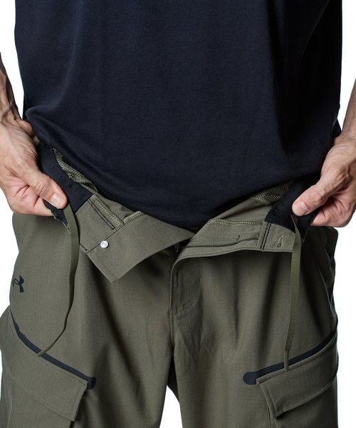 UAAXgbpu [eBeB[ J[SpciCtX^C/MENj