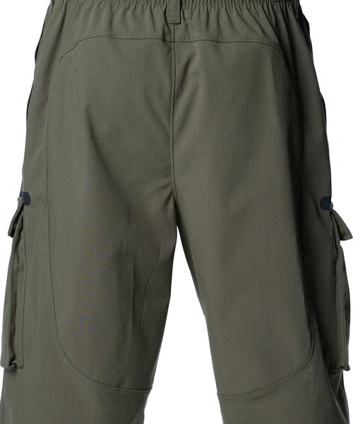 UAAXgbpu [eBeB[ J[SpciCtX^C/MENj