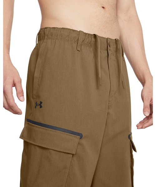 UAAXgbpu [eBeB[ J[SpciCtX^C/MENj