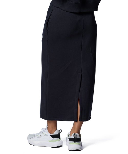 UACot[X OXJ[gig[jO/WOMENj