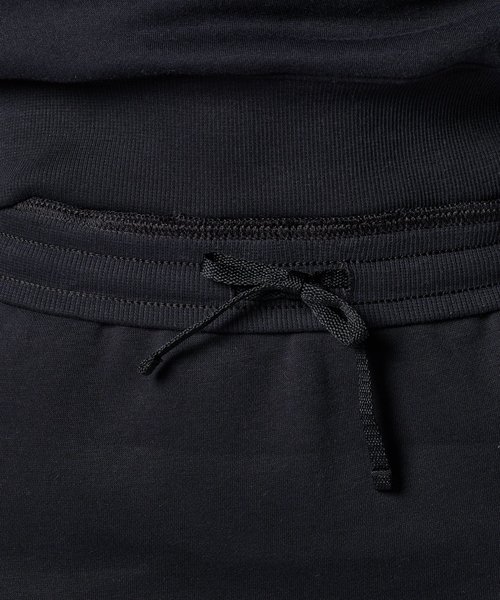 UACot[X OXJ[gig[jO/WOMENj