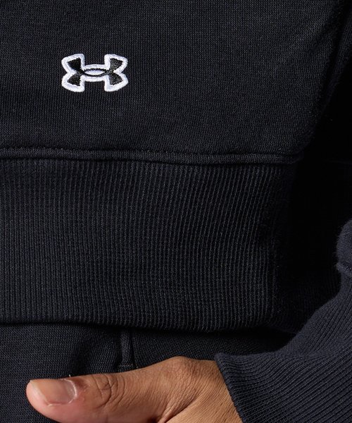 UACot[X OXJ[gig[jO/WOMENj