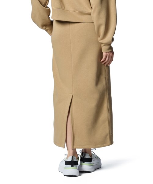 UACot[X OXJ[gig[jO/WOMENj