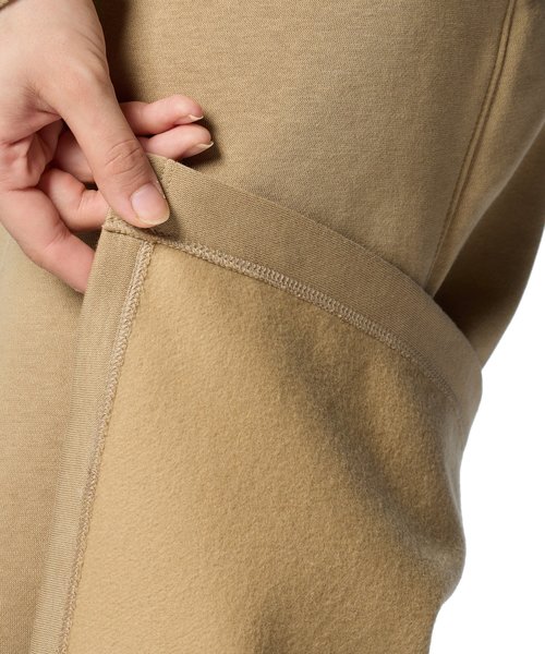 UACot[X OXJ[gig[jO/WOMENj