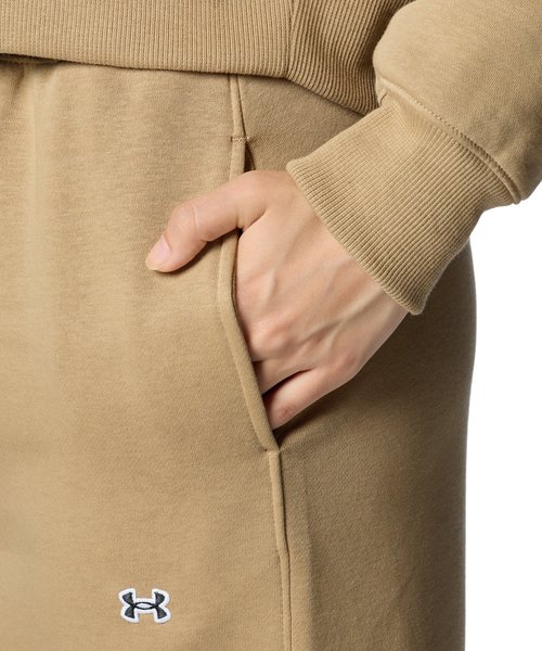 UACot[X OXJ[gig[jO/WOMENj