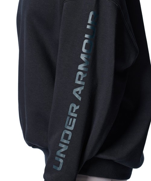 UACot[X `jbN N[ig[jO/WOMENj