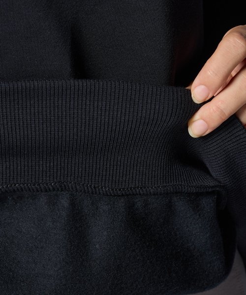 UACot[X `jbN N[ig[jO/WOMENj