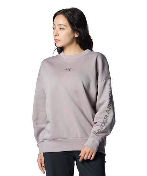 UACot[X `jbN N[ig[jO/WOMENj