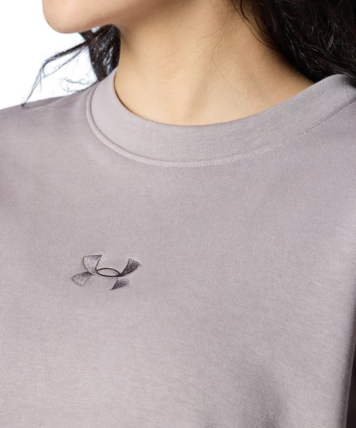 UACot[X `jbN N[ig[jO/WOMENj